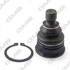 Шаровая опора i10 08- hyundai