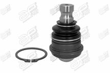 Опора кульова Опора кульова