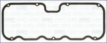 Прокладка кришки клапанів Прокладка кришки клапанів