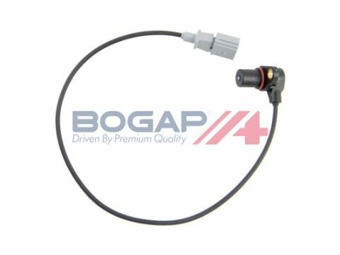 Датчик положения коленвала Audi A3/A4/A6/A8/ Skoda Fabia/ Octavia/VW Passat 1.6-3.0 96-10