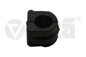 Втулка стабілізатора