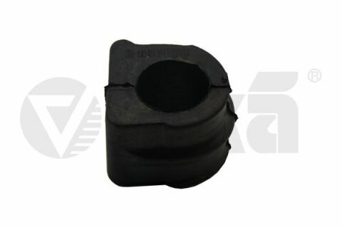 Втулка стабілізатора Втулка стабілізатора