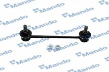 Тяга стабілізатора