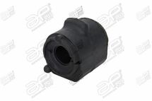 Втулка стабілізатора