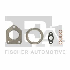 К-кт прокладок турбіни E90 320D К-кт прокладок турбіни E90 320D