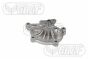 Насос воды BMW 1/3 114i/116i/118i/120i/316i/320i 11-/Citroen C3/C4/C5 1.4/1.6 08- (R/B) (5 лоп.), фото 1 - интернет-магазин Auto-Mechanic