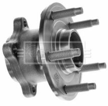 Маточина колеса BF