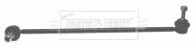 Тяга / стiйка, стабiлiзатор передня, права