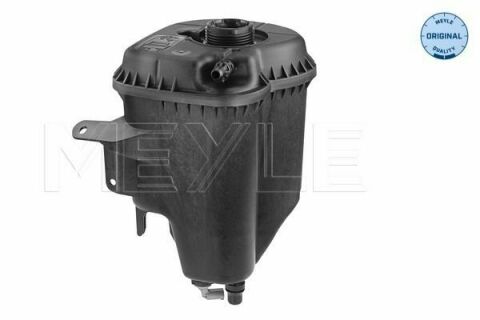 Бачок расширительный BMW X5 (F15/F85)/X6 (F15/F86) 13-19 Бачок расширительный BMW X5 (F15/F85)/X6 (F15/F86) 13-19
