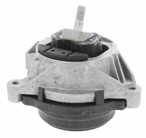 Подушка двигуна (R) BMW 1 (F20/F21)/2 (F22/F23/F87)/3 (F30/31/F80) 11- (N20/N26/N47)