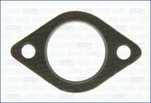 Прокладання системи випуску GRAND VOYAGER III VAN, VOYAGER III VAN CHRYSLER