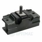 Опора двигателя КПП