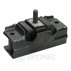 Опора двигуна КПП