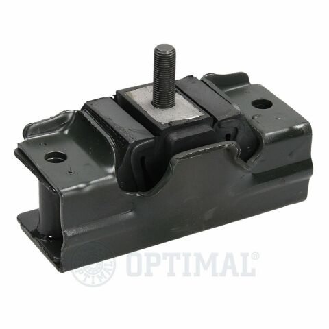 Опора двигателя КПП