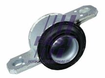 Сайлентблок рычага (переднего/заднего) Fiat Ducato/Peugeot Boxer/Citroen Jumper 94-06