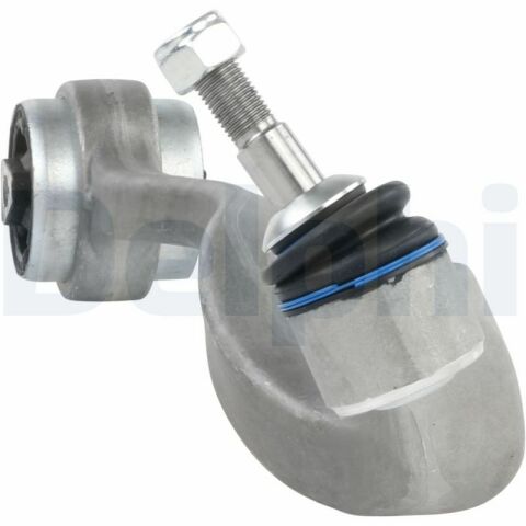 Ричаг пiдвiски