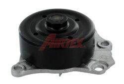 Насос воды Yaris, Aygo, Citroen C1, Peugeot TOYOTA Насос воды Yaris, Aygo, Citroen C1, Peugeot TOYOTA