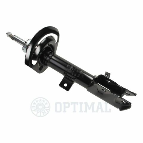 Амортизатор