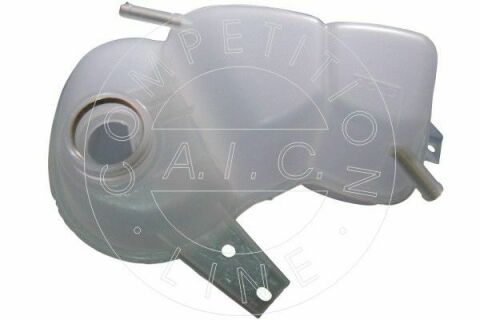 Бачок расширительный Opel Astra F 91-05