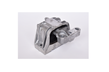 Подушка двигуна правий Passat 2.0 TDI 05- VW