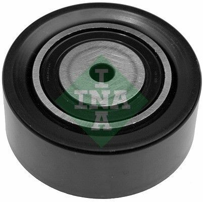 Ролик генератора Citroen C5/C6/Peugeot 407/607/Renault Clio II 2.9/3.0 01- (паразитний) Ролик генератора Citroen C5/C6/Peugeot 407/607/Renault Clio II 2.9/3.0 01- (паразитний)