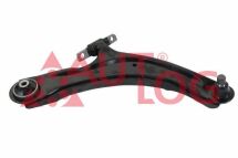 Рычаг подвески Рычаг подвески