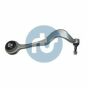 Рычаг подвески (передний/снизу/спереди) (R) BMW 5 (E60/E61) 01-10 M47/M54/M57/N43/N47/N52/N62, фото 4 - интернет-магазин Auto-Mechanic