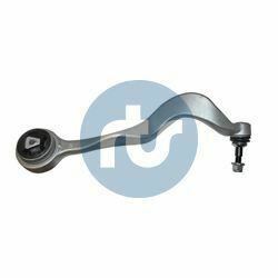 Рычаг подвески (передний/снизу/спереди) (R) BMW 5 (E60/E61) 01-10 M47/M54/M57/N43/N47/N52/N62 Рычаг подвески (передний/снизу/спереди) (R) BMW 5 (E60/E61) 01-10 M47/M54/M57/N43/N47/N52/N62