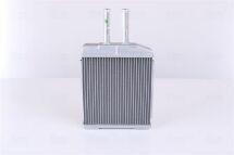 Радіатор обігріву салона Радіатор обігріву салона