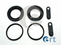 Ремкомплект заднего суппорта 44 мм Volkswagen Touareg 2010–