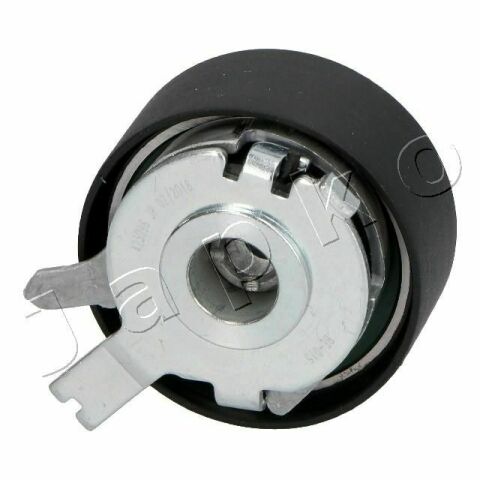 Натяжний ролик ремня грм