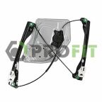 Склопідйомник