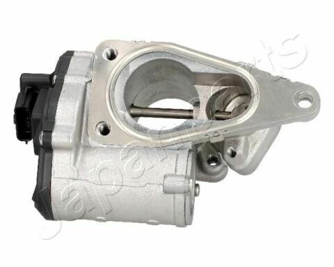 JAPANPARTS RENAULT Клапан EGR Megane II 1.9dCi 05-,Laguna II