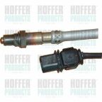 Кисневий датчик