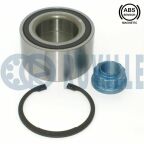 Подшиник задней ступицы gl-class w166/x166