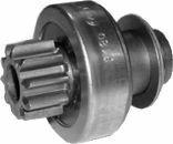 Бендикс стартера