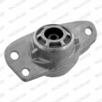 Опора амортизатора