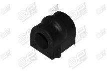 Втулка стабілізатора Втулка стабілізатора