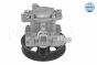 Насос ГПК MB CLS-class(C219) 5.0-5.5 i 04-10/E-class(S211/W211) 2.6-5.5 i 02-08/SLK-class 5.5 04-11, фото 9 - интернет-магазин Auto-Mechanic