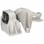 Опора двигуна Опора двигуна