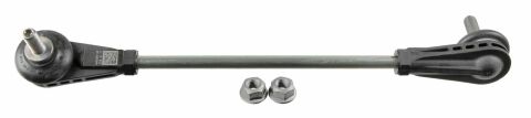 Тяга стабилизатора (переднего) (L) BMW 3 (G20/G80/G28) 18- B47/B48/B57/B58