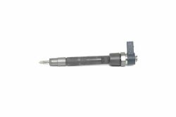 Форсунка Common-Rail MB Sprinter 2,1 CDI OM646 06- Форсунка Common-Rail MB Sprinter 2,1 CDI OM646 06-