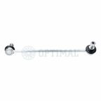 Тяга Стійка стабілізатора