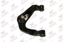 Важіль пiдвiски