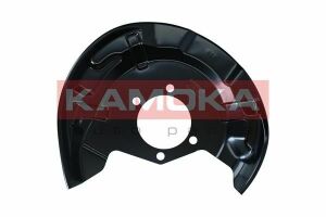 Кожух тормозного диска Nissan Qashqai 07-14