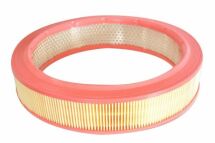 Фільтр повітряний AudiNissan SEATSkoda Octavia VW