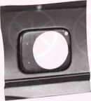 Накладка заправочной горловины