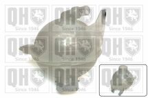 Бачок компенсацiйний Бачок компенсацiйний