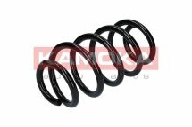 Пружина ходової частини