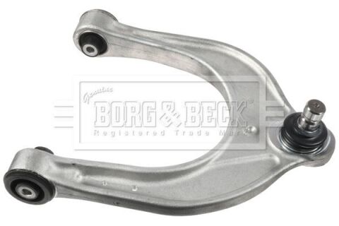 Важіль пiдвiски